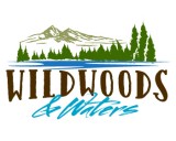 https://www.logocontest.com/public/logoimage/1562092457Wild Woods _ Waters_03.jpg